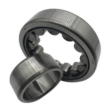 Timken EE292548 292668D Tapered roller bearing
