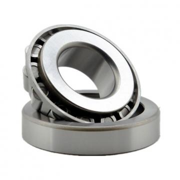 Timken LM330448 LM330410D Tapered roller bearing