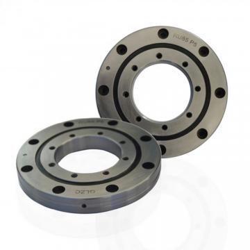 Timken EE295950 295192D Tapered roller bearing