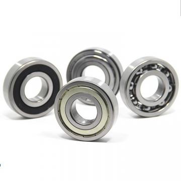 NSK LM288249D-210-210D Four-Row Tapered Roller Bearing