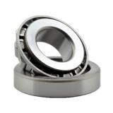 276,225 mm x 393,7 mm x 269,875 mm  NSK STF276KVS3952Eg Four-Row Tapered Roller Bearing