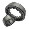 Timken 82562 82951CD Tapered roller bearing