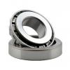 Timken 67989 67920CD Tapered roller bearing #1 small image