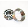 Timken HM743337 HM743310CD Tapered roller bearing