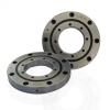 NSK 900TFD1101 Thrust Tapered Roller Bearing #2 small image