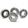 Timken 67390 67322D Tapered roller bearing
