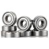 61903 High quality deep groove ball bearing 61903.2RS 61903-2RS 61903RS #1 small image