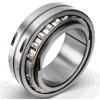 DGBB bearing 6206ZZ Gcr15 one way roller bearings #1 small image