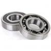 Best Price 61903-ZZ 61903 Deep Groove Ball Bearing 61903-2RS With Rubber Seal Cover