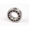 99502h 6202-10-2RS 6202-5/8 Non-Standard Deep Groove Ball Bearing 15.875*35*11mm #1 small image