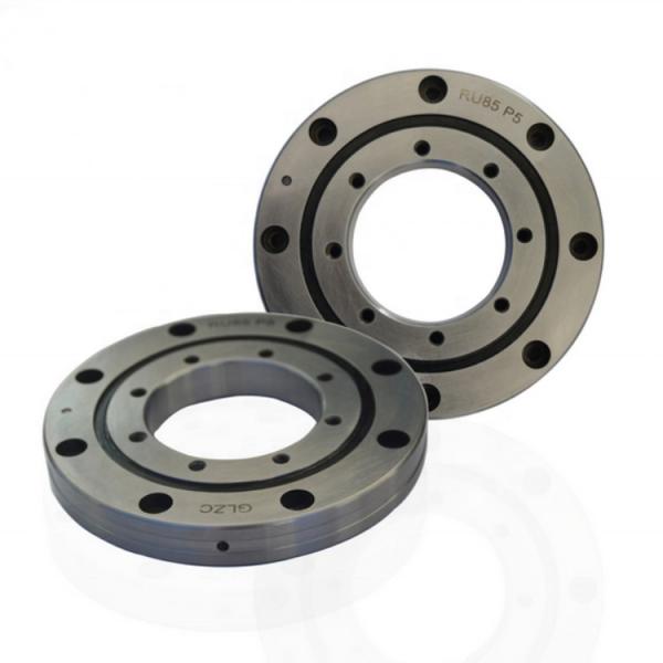 Timken H239649 H239612CD Tapered roller bearing #1 image