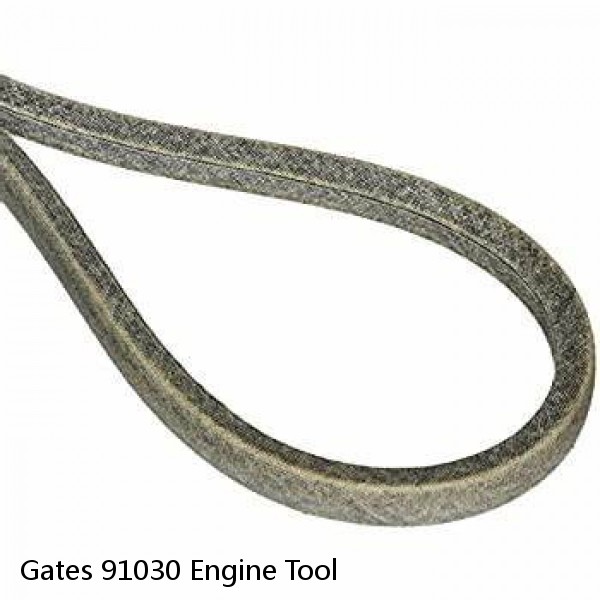 Gates 91030 Engine Tool #1 image